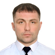  ,   , 45 ,     , c 