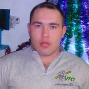  ,   , 33 ,   