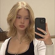   ,  , 21