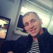  ,   , 43 ,     , c 