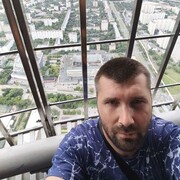 ���������� ����������, ���� ������� ����������, 39 ���, ������������ ��� ������, ����� � ���������