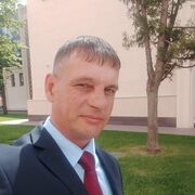 ���������� ������, ���� ������� ������, 50 ���, ������������ ��� ������, ����� � ���������, c�������� ���������