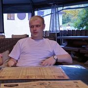 ���������� ������, ���� ������� ������, 32 ����, ������������ ��� ������, ����� � ���������