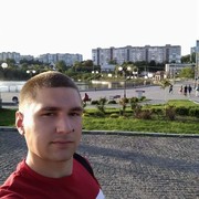  Krosno Odrzanskie,   Maks, 31 ,   ,   , c , 