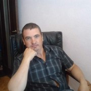  ,   , 45 ,     , c 