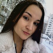 ���������� ������ �����, ������� ��������, 33