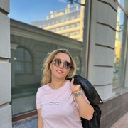  ,   Katusha, 27 ,   ,   , c 