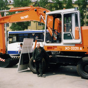  ,   , 62 ,   