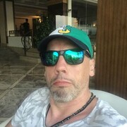  ,   , 48 ,   ,   , c , 