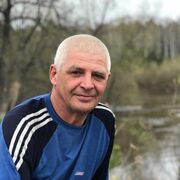 ���������� ����, ���� ������� ������, 57 ���, ������������ ��� ������, ����� � ���������