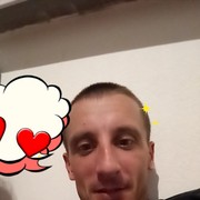 ���������� ������, ���� ������� ������, 41 ���, ������������ ��� ������, ����� � ���������, c�������� ���������