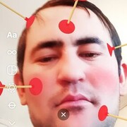  ,   , 34 ,   ,   