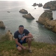  Drogheda,  Vladimir, 42