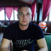 ���������� ��������, ������� �������, 40