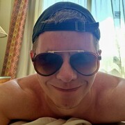 ���������� �����, ���� ������� �������, 30 ���, ������������ ��� ������, ����� � ���������, ���������