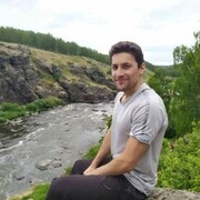 ���������� ������������, ���� ������� ����, 33 ����, ������������ ��� ������, ����� � ���������, c�������� ���������, ���������