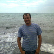  ,   L, 45 ,   ,   , c 
