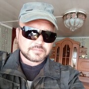 ���������� ��������, ���� ������� ������, 44 ����, ������������ ��� c�������� ���������