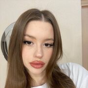 ���������� ������, ���� ������� ����, 22 ����, ������������ ��� c�������� ���������