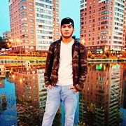  ,   , 29 ,     , c 