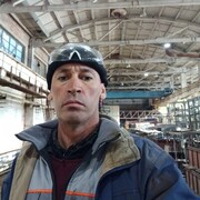  ,   , 47 ,   ,   , c , 