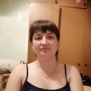  ,  , 44
