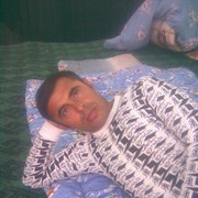 hashimjon