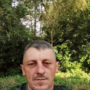 ���������� ���������, ���� ������� ������, 50 ���, ������������ ��� c�������� ���������