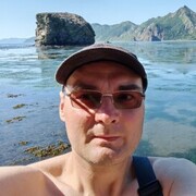  ,   , 47 ,  
