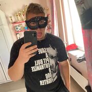 ���������� ����, ���� ������� ������, 26 ���, ������������ ��� ������, ����� � ���������