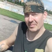 ���������� �������, ���� ������� ������, 36 ���, ������������ ��� ������, ����� � ���������, c�������� ���������