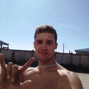  ,   Artyom, 31 ,   ,   , c 
