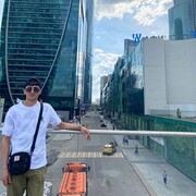 ���������� ������, ���� ����� �����, 23 ����, ������������ ��� ������, ����� � ���������