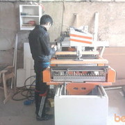  ,   Tapdiq, 50 ,   ,   , c 