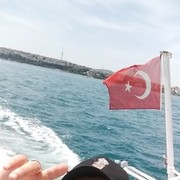  ,  Oebek, 43