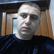  ,   Miqo, 42 ,   ,   , c 
