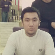  ,   , 31 ,  