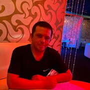 ���������� �������, ������� ������, 39