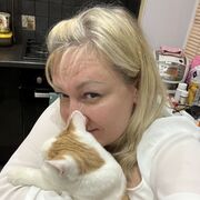  ,   , 50 ,   ,   , c 