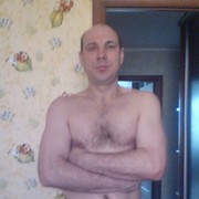  ,   , 48 ,   