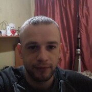 ���������� ������-��-����, ���� ������� �������, 29 ���, ������������ ��� ����� � ���������, c�������� ���������, ���������