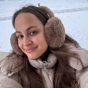 ���������� �����, �����