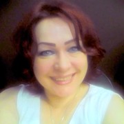  ,   , 46 ,   ,   , c 