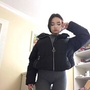 ���������� �����������, ���� ������� ����������, 23 ����, ������������ ��� ������, ����� � ���������