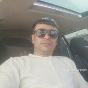 ���������� ��������, ���� ������� �����, 36 ���, ������������ ��� ������, ����� � ���������, c�������� ���������, ���������