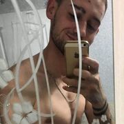 ���������� �������, ���� ����� ������, 25 ���, ������������ ��� ������, ����� � ���������, c�������� ���������, ���������