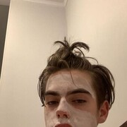 ���������� ������, ���� ����� �������, 24 ����, ������������ ��� ������, ����� � ���������, c�������� ���������, ���������