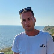 ���������� ���������, ���� ������� �����, 48 ���, ������������ ��� ����� � ���������, c�������� ���������