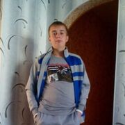  ,   , 28 ,     , c , 