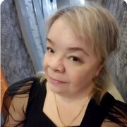 ���������� ������, ������� �����, 39